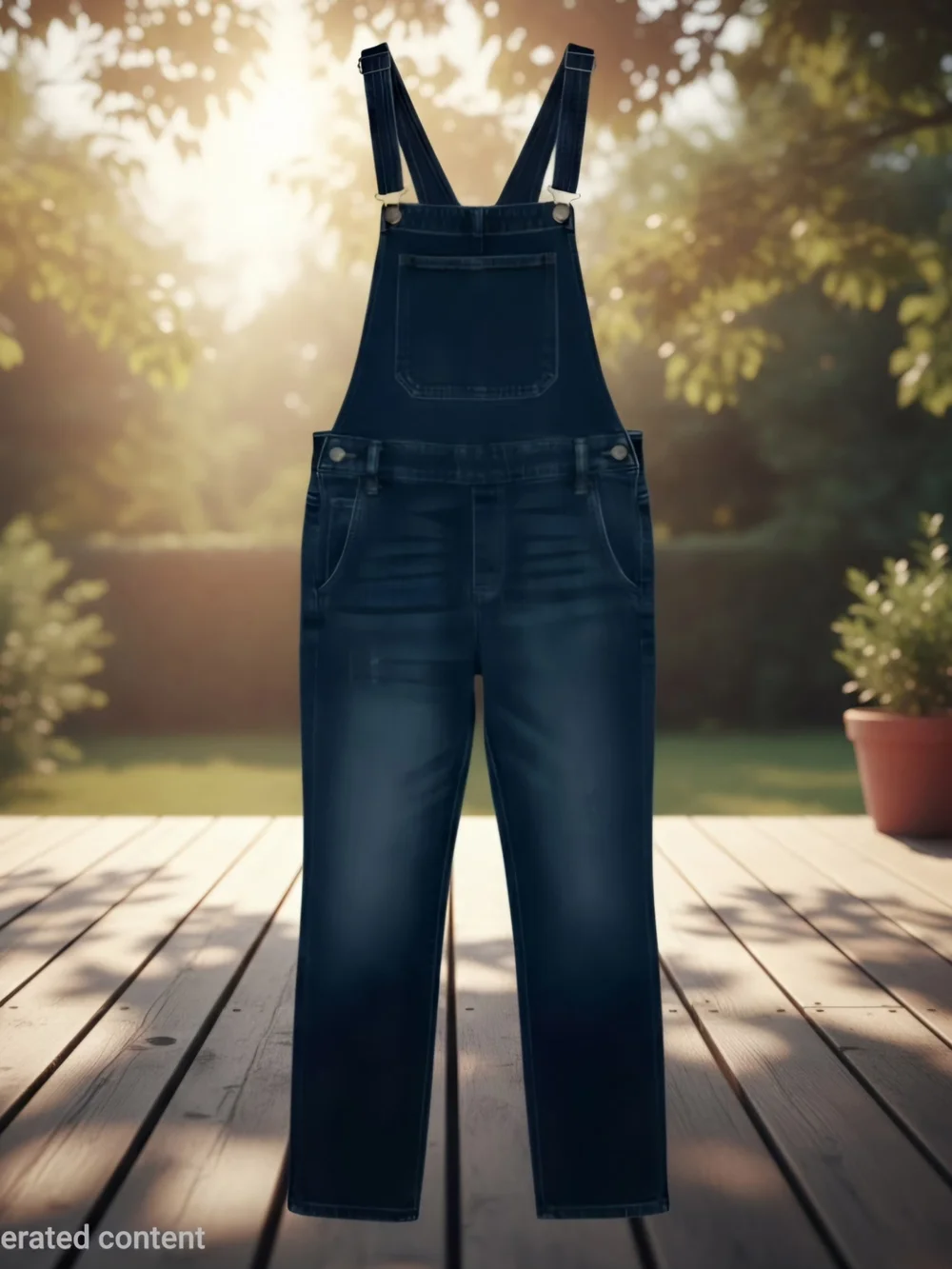 Free People slim ankle